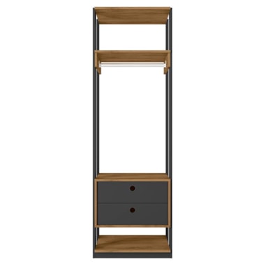 image_d0f8003c-2d92-4862-aae7-b05c428748fb