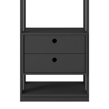 image_7029947f-5632-4d1f-bd07-cae9b478cb15