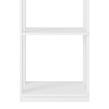 image_03e9c0d5-27c7-4fd8-b6a1-2f0cba1e0ac8