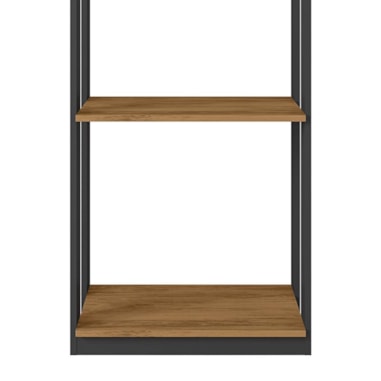 image_13cb4f01-e4c9-41f3-b3af-32333cd70c28