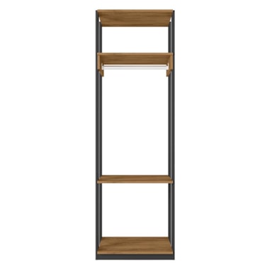 image_e42c38ba-e7a0-4725-a30a-c68c43665e02