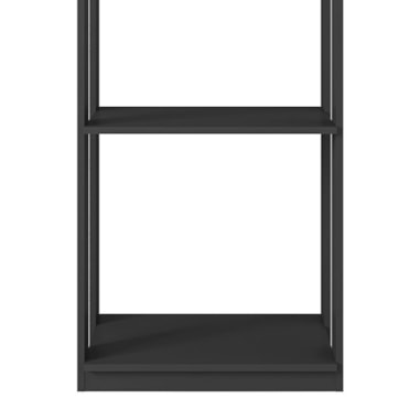 image_12509c4c-6ab5-4ea4-8dca-74482066cb58