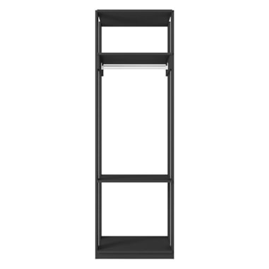 image_8ca457a3-bb07-41f5-a578-bc43beedf62b