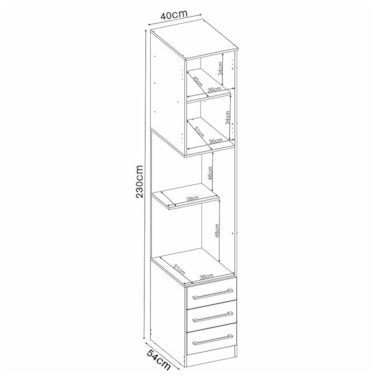 image_156ed50b-fa97-4912-b8ed-da1133b15d3d