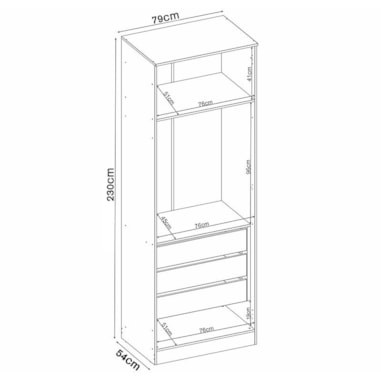 image_d0124468-238c-4683-bef5-d0ceac1cc583