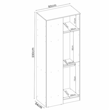 image_a44ccdb0-b366-413e-b0bd-80aa6286d02a