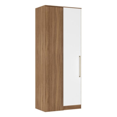 image_3b93b71d-7897-4ec4-8675-febbc856f7bb