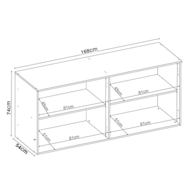 image_4d75fab9-8356-48a5-a662-88a8dbec49bc