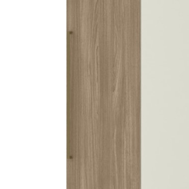 image_6b9fe608-510a-4914-8558-198fe0652e80