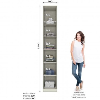 image_b9e00fcd-aa64-4f78-ab8f-3ef725e4286d