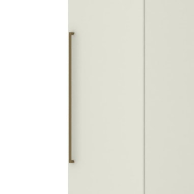 image_2da04eae-07cc-485c-b4a2-1f9fbaecc1fb