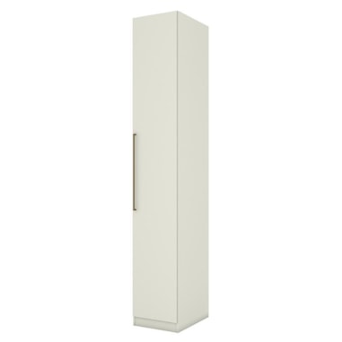 image_b028724a-6467-4055-99b6-88b5af24df4e