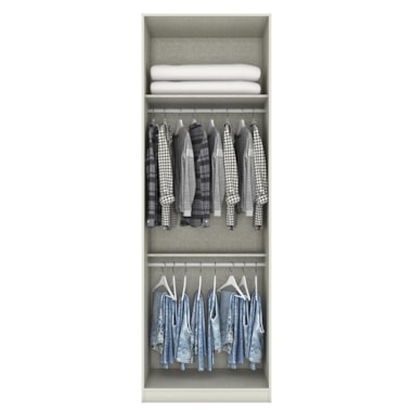 image_915d9d2f-5c96-41d9-a769-593b5b086e75