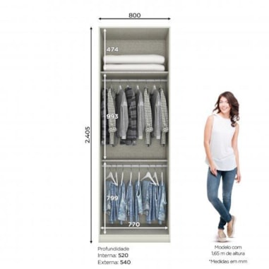 image_f0a9b22e-eeb3-4383-a14e-d029a12c970d