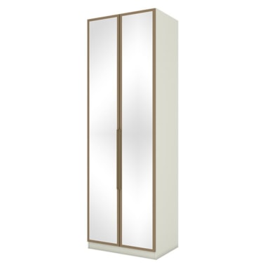 image_12ff4edc-b332-4635-b51b-21424d7c59a3