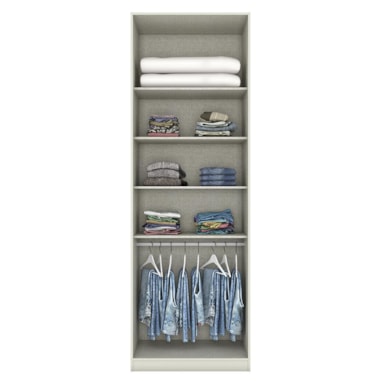 image_11976e39-08e8-405f-90df-984bc968a36c