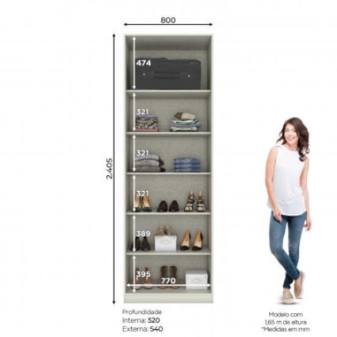 image_ace666d3-bf41-4484-a3fd-92a4a76618aa