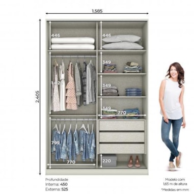 image_296e33fc-ff1b-4f7b-9dd6-78b8548d9c65