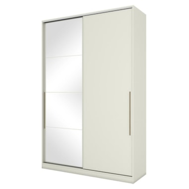 image_892c9fbb-577a-4ec4-864c-e9c68f1155eb