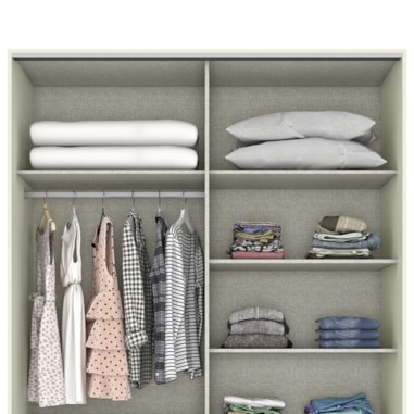 image_940aaaa4-1d56-464d-acfe-d9fc9cea3241