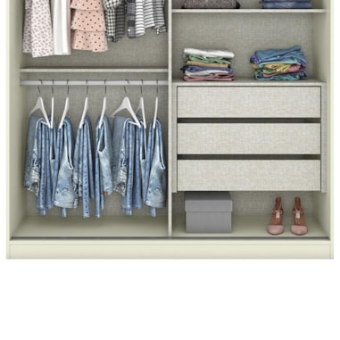 image_4b7531a1-b5e2-42bc-9663-370af24f6752