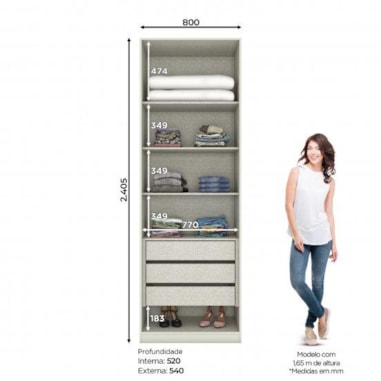 image_be3d14c7-7fdd-4471-9291-8ffe22d5908a