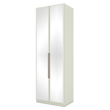 image_2e243578-7f57-4ed1-b6a5-df2e61502c47