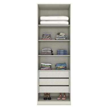 image_387c54f0-14cf-4693-b0c2-2daea44555df