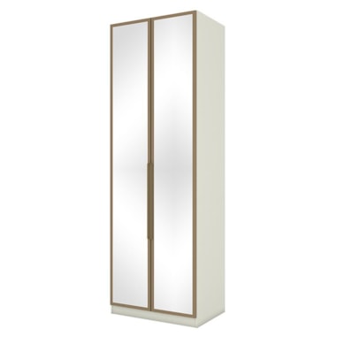 image_67ae314e-cd3f-4321-9a8d-97762d62c3fb