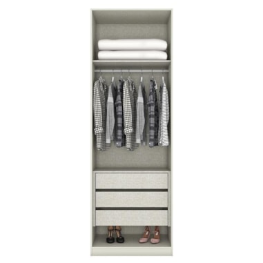 image_e5116036-e412-465c-bc13-292e92f8ff0b