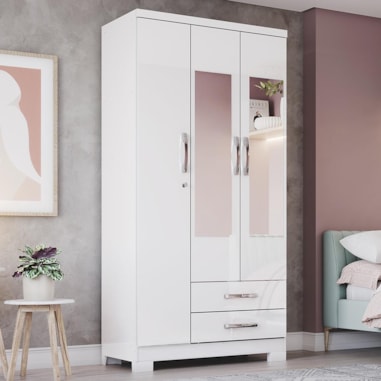 image_e9d47eba-4504-4ebe-8a70-2de48e2bf8bd