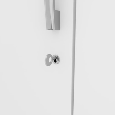 image_108d37b2-4067-4491-9668-f18b36364385