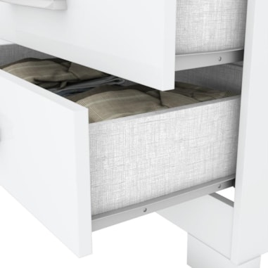 image_7c120539-7e40-45cd-b901-0bf62c4c8927