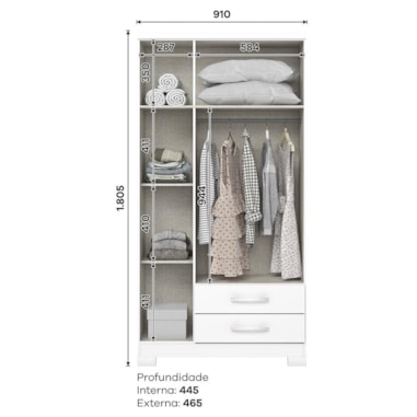 image_212935f2-05b9-485d-ae34-729991c29f1a