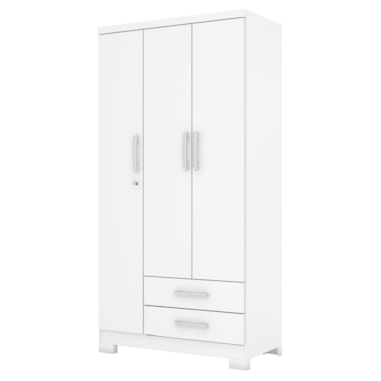 image_879a3747-4dcb-4626-8ce7-e3815b84040a