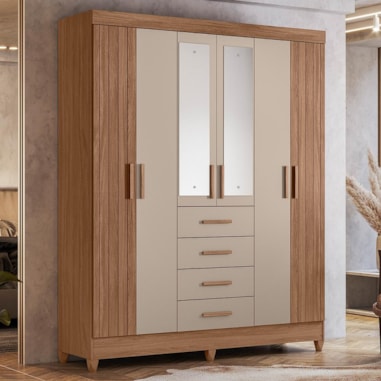 image_4a47eb05-00f4-4c28-be94-ef82b38439f6