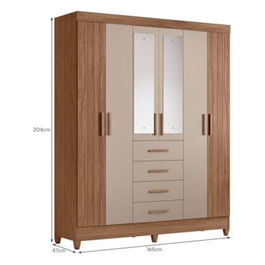 image_38756b2a-1901-42c8-8dba-6a3a85e78e5a