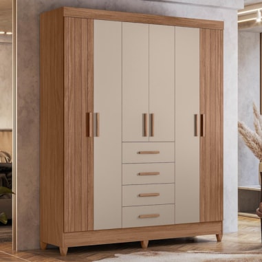 image_c9d55fde-8e6b-4228-8f6d-3fa913b824f5