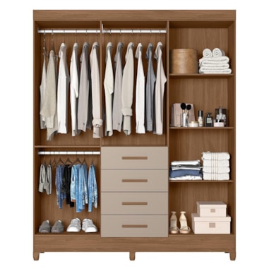 image_07d7415c-02d6-4349-b94e-0f9e500e8bf7