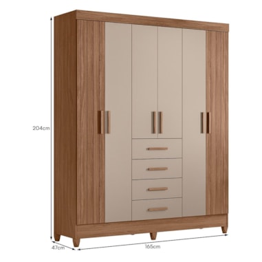 image_2db6bc2b-8777-44bf-8987-cbc7ad674eab