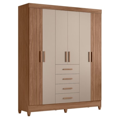 image_d757730d-1d94-4d91-9e9a-21c87d814156