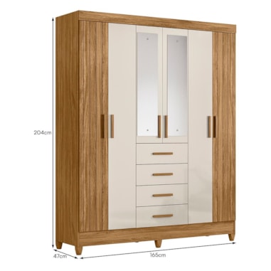 image_09270bd3-1788-4165-86b8-f975ce437f84