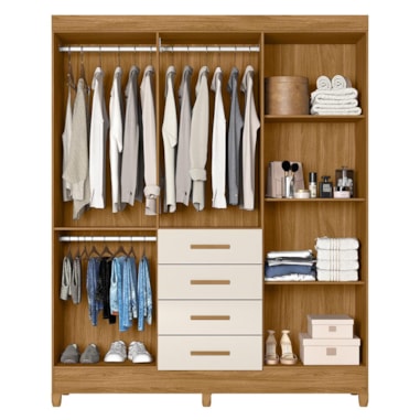 image_d710a22f-68ea-4cc1-a2d2-dc5def384add