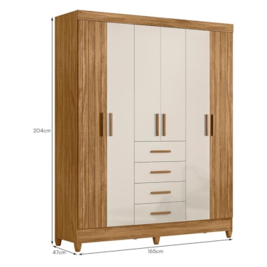 image_52bbefc3-ce98-437b-8c8b-908c3fd46613