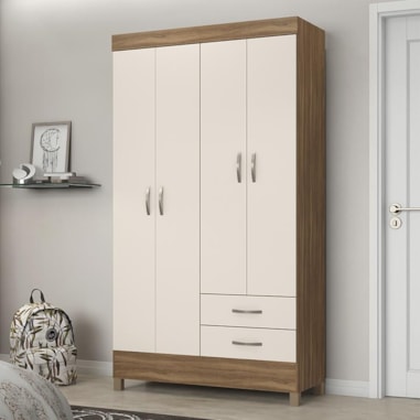 image_b5749566-e35e-4c82-a6dc-3ec010424acd