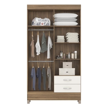 image_041859e5-eee2-4aa1-82f7-ed5ab3ffc3bf