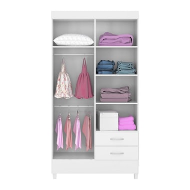 image_7adf138d-9c0e-4b64-b79c-a3ee12557bb1