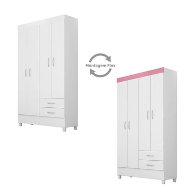 image_5657f132-2dcb-4b70-83b9-15acfbbb7ee8