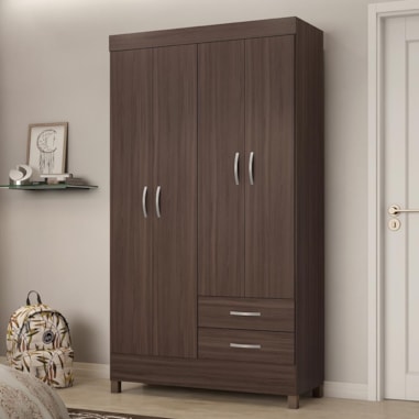 image_1f13ad74-d332-4b83-8649-8e5837f07b98