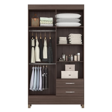 image_1c4044e9-e8ec-4b3c-b228-2a8f8b939477